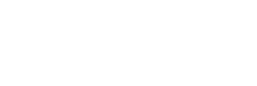 NonFerrous Industrial